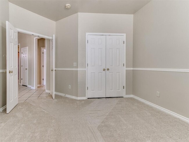 Building Photo - 15524 Swallowtail Rd