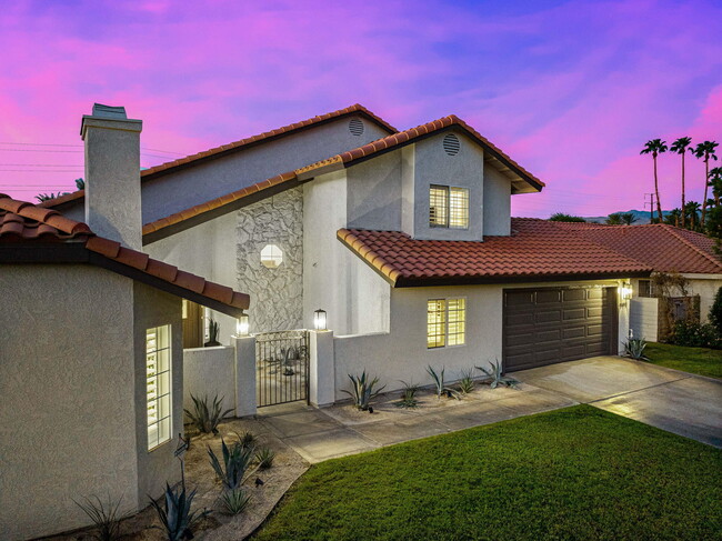 Building Photo - 76817 Manor Ln