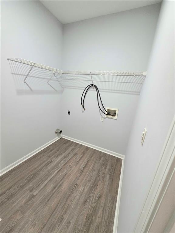 Building Photo - 1496 Brentwood Dr