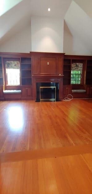 Building Photo - ***Please Respond Directly to the Online Listing, Calls May Not Be Returned***