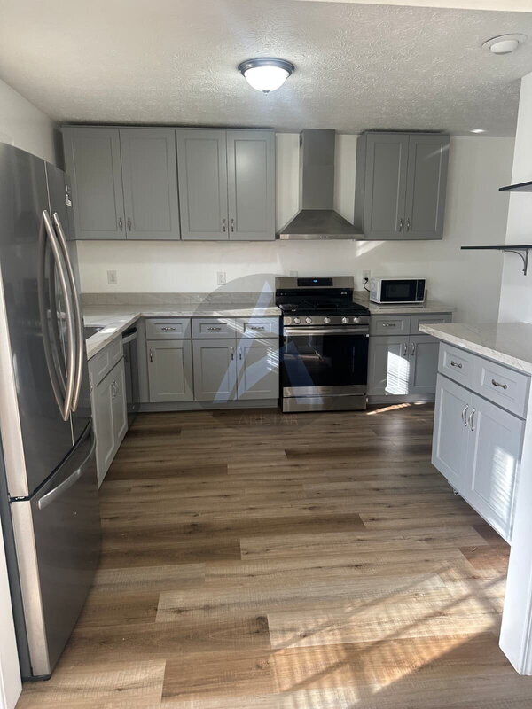 Building Photo - 4433 Coopers Creek Dr SE