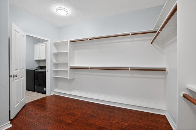 Building Photo - 3705 Whisper Walk