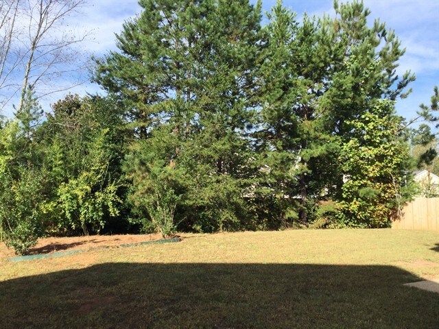 Building Photo - 8523 Greenware Trl