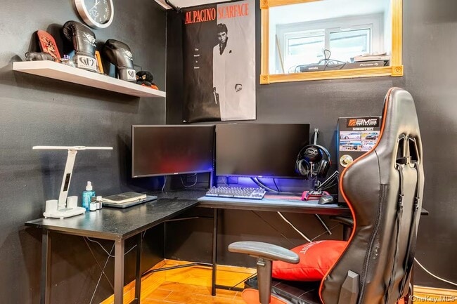 Building Photo - 151-05 20th Rd