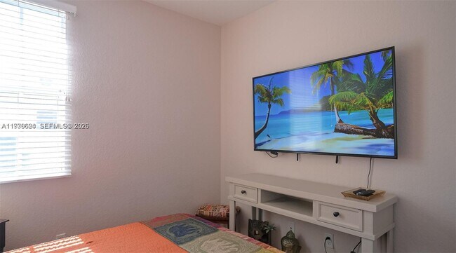 Building Photo - 104 Harbors Way