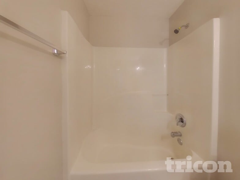 Building Photo - 1264 Green Arbor Ct