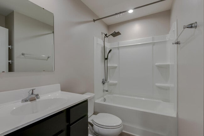 Building Photo - 2935 Winterberry Dr
