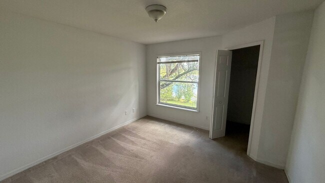 Building Photo - 8849 Latrec Ave