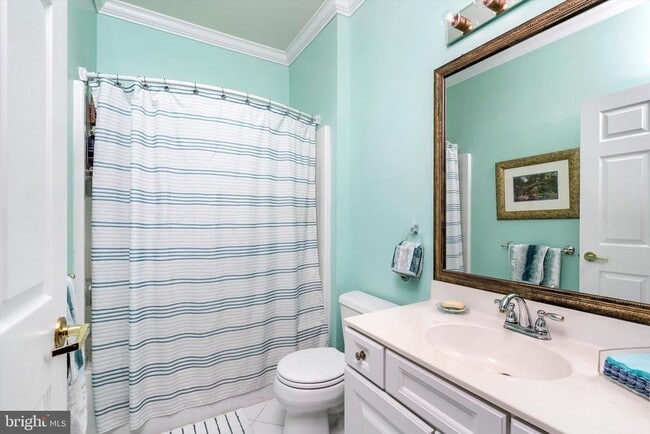 Building Photo - 124 Ridgway Dr