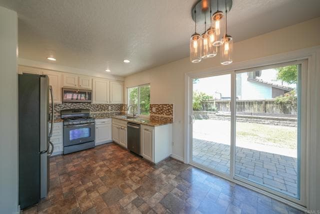 Building Photo - 4394 Mistral Pl