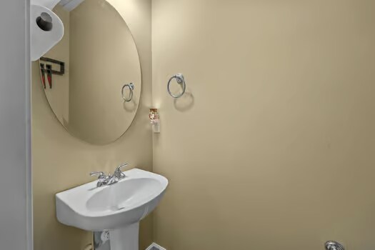 Building Photo - 2888 Watercrest Dr NW