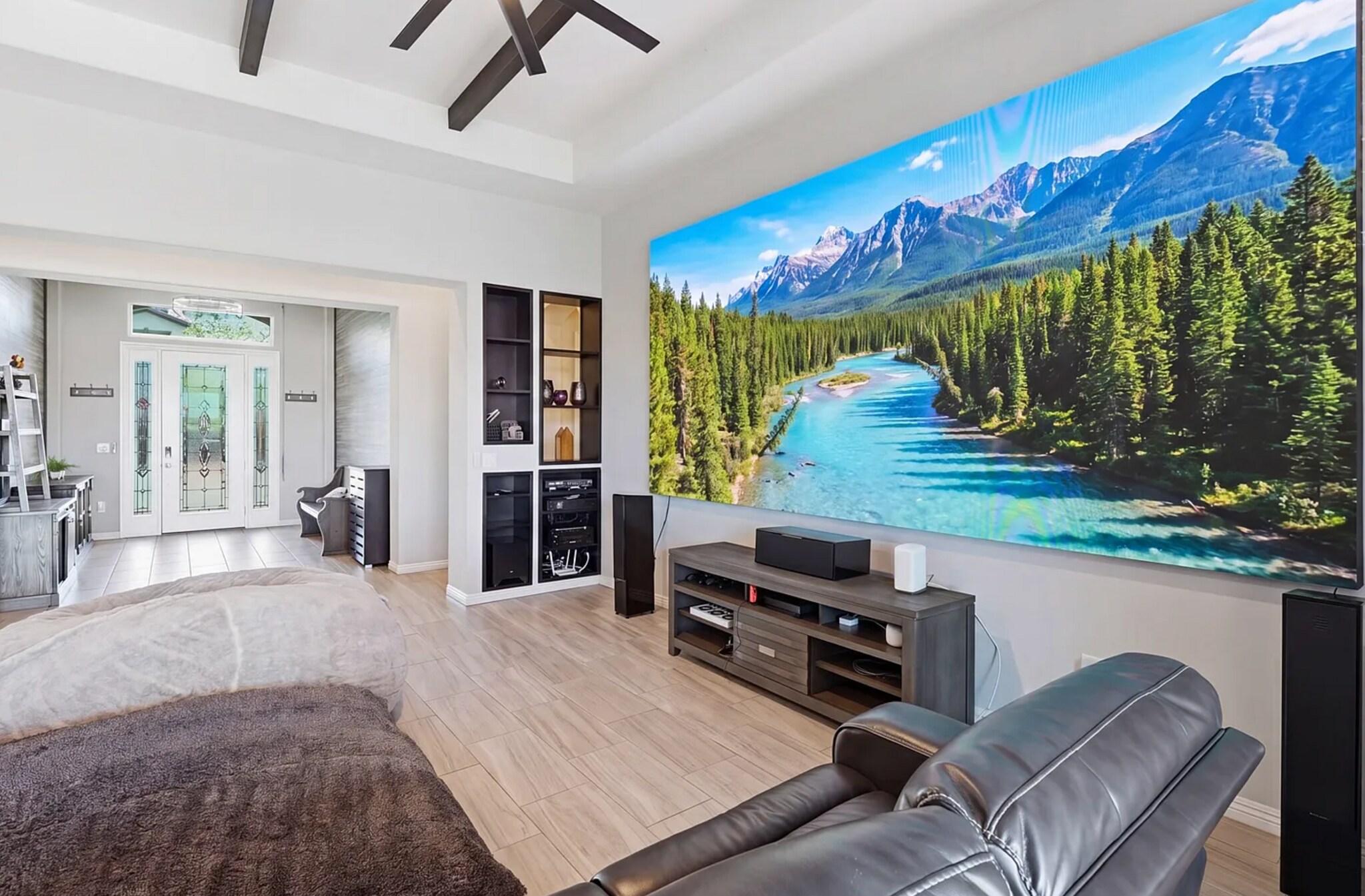 Building Photo - 3922 Jacob Lake Cir