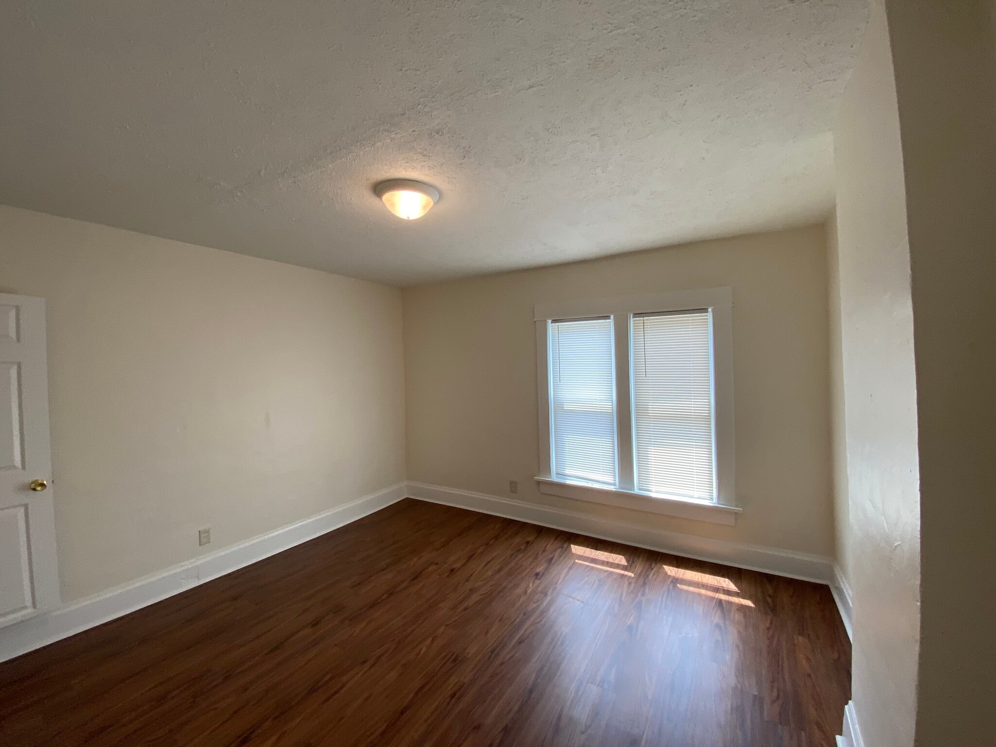 Building Photo - 110 Dana Ave