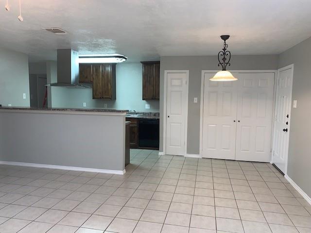 Building Photo - 5106 Worley Dr