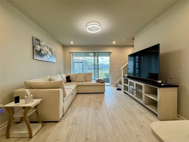 Building Photo - 26046 Woven Wicker Bnd