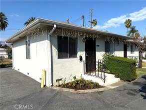 Building Photo - 5629 Temple City Blvd