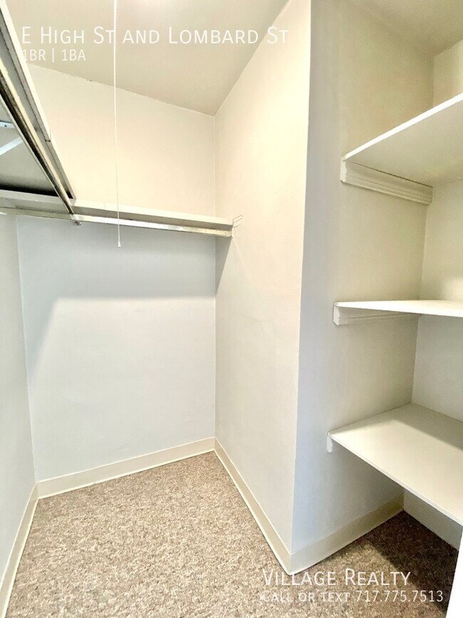 Building Photo - 92 E High St