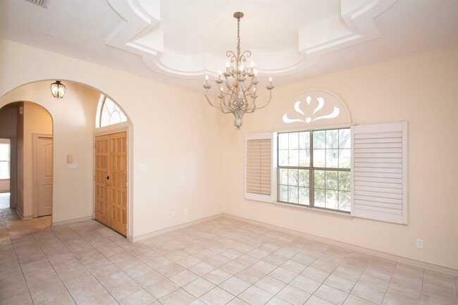 Building Photo - 3003 Edgefield Ct