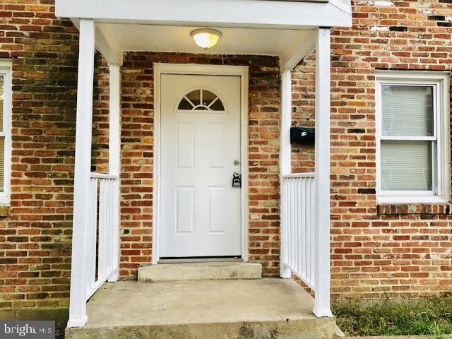 Building Photo - 2916 Wren Ct