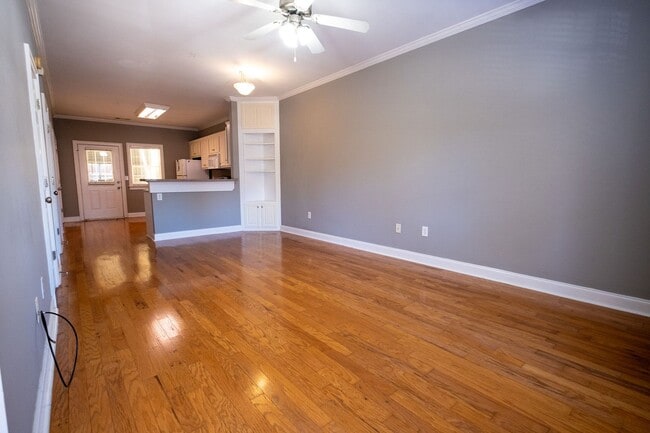 Building Photo - Available Now: 2 Bedroom, 2.5 Bath Condo i...