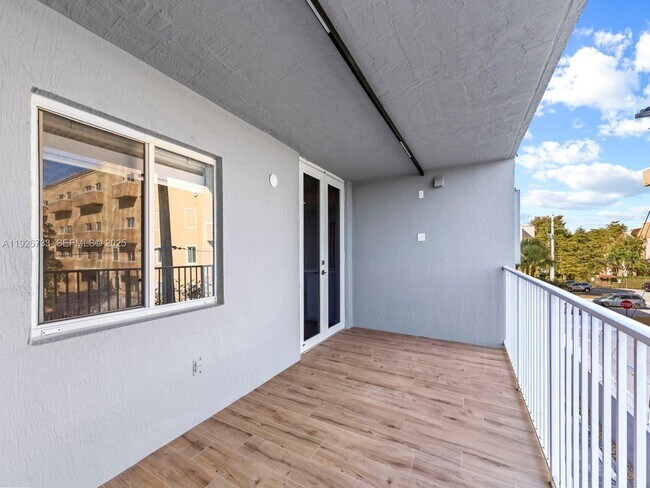 Building Photo - 4854 NW 7th St