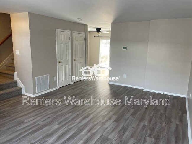 Building Photo - 526 Nanticoke Ct