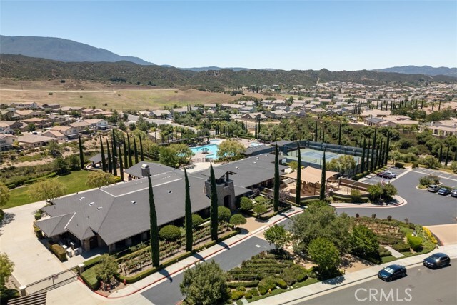 Building Photo - 34378 Champoux Ct