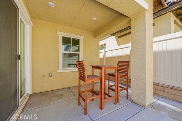 Building Photo - 16033 Cochise Ct