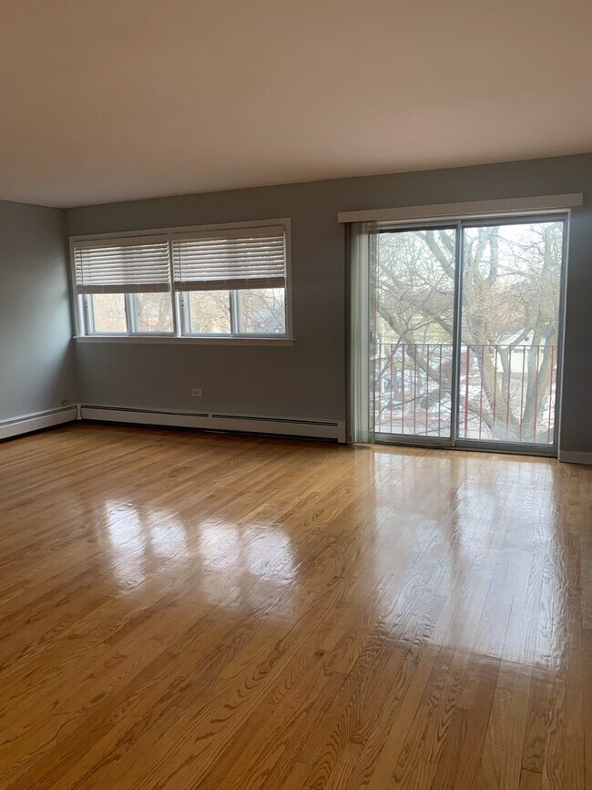 Building Photo - 8500 Skokie Blvd