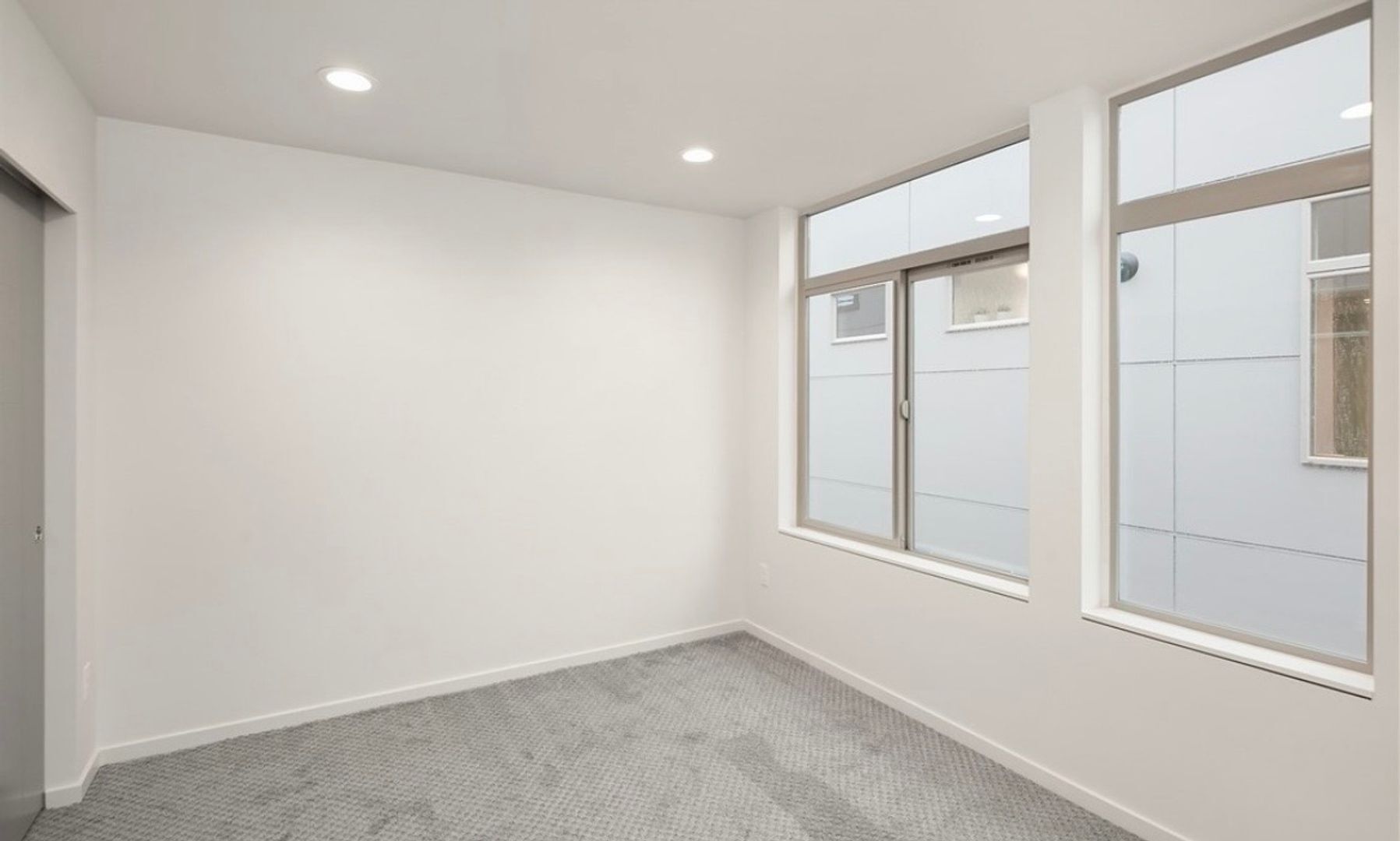 Building Photo - 6751 15th Ave NW
