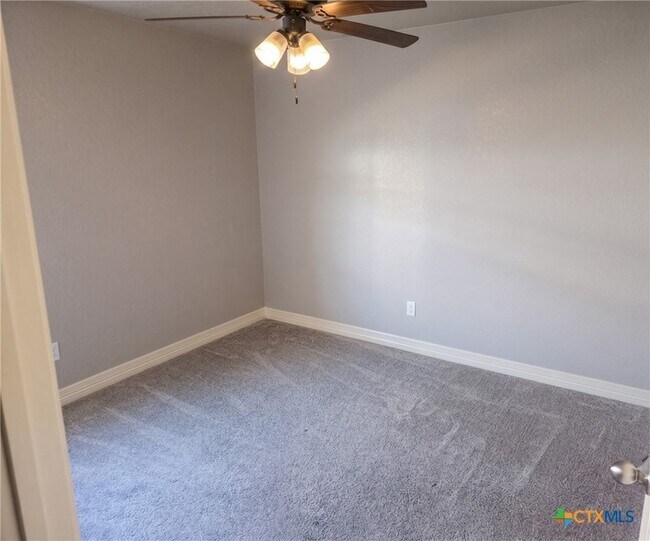 Building Photo - 1207 Liberation Ln