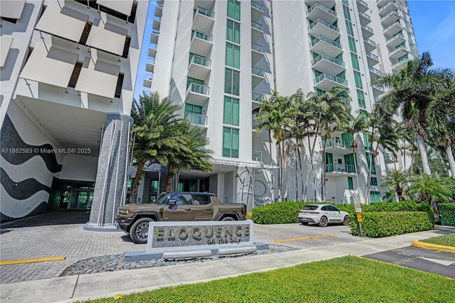 Building Photo - 7930 East Dr