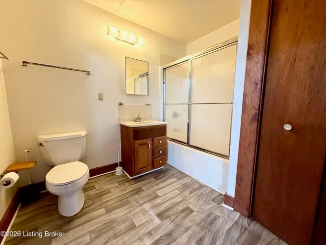 Building Photo - 1516 Hepburn Ave