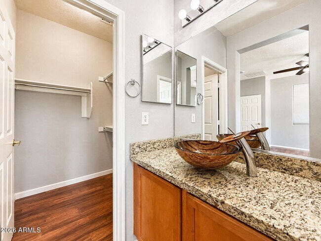Building Photo - 40011 N Panther Creek Ct