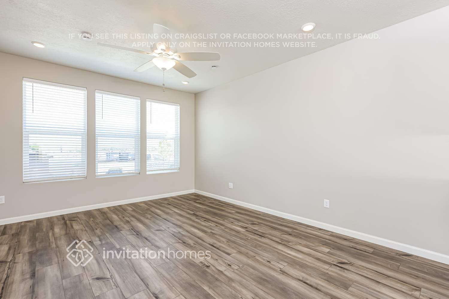 Building Photo - 441 Kanab Crk Dr