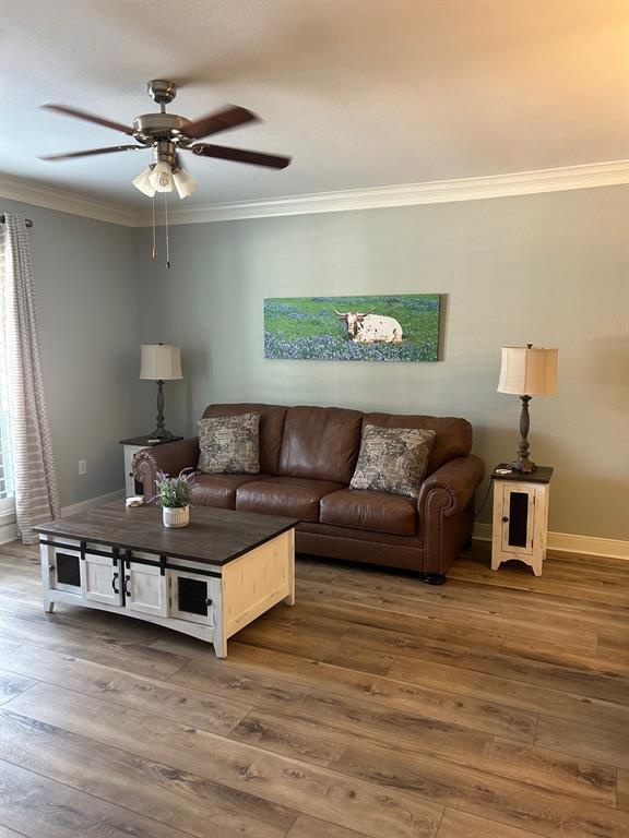 Building Photo - 2299 Lone Star Dr
