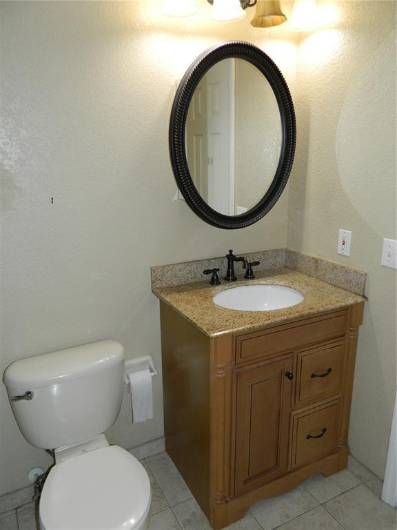 Building Photo - 950 Bird Bay Ct