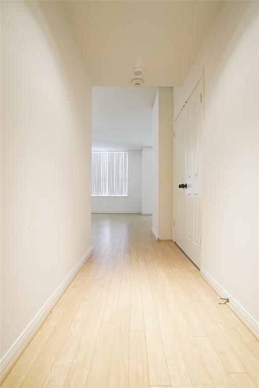 Building Photo - 15 Greenway Plaza