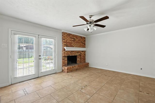 Building Photo - 5024 Middleton Cir