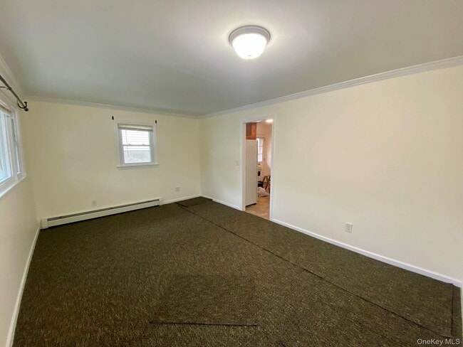 Building Photo - 26 Poplar St