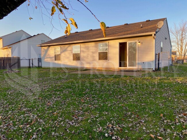 Building Photo - COMING SOON! Wonderful 3 Bedroom 2 Bathroo...