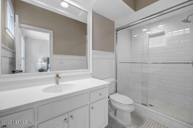 Building Photo - 548 Le Master Dr