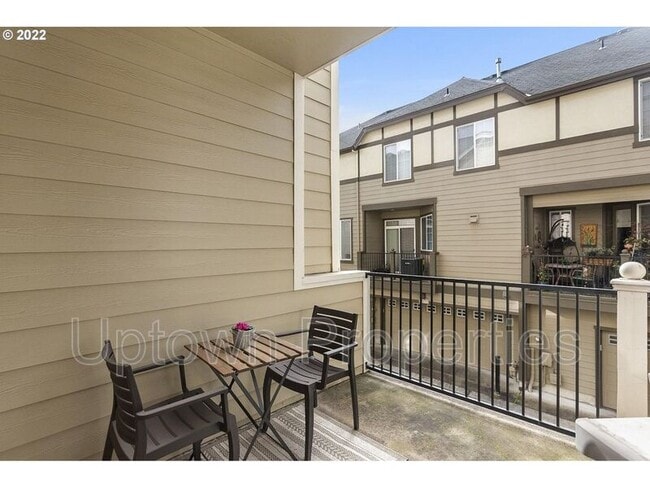 Building Photo - 11720 SW Willet Terrace