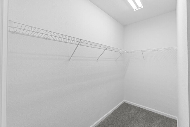 Building Photo - 4335 Key Lime Blvd