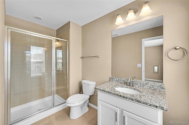 Building Photo - 17705 E Emilia Dr