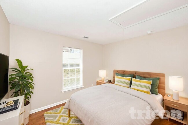 Building Photo - 4964 Wheat Dr SW