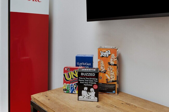 Building Photo - 126 2nd Ave N