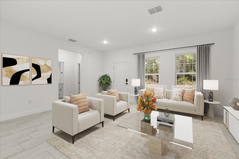 Building Photo - 540 E Elgrove Dr