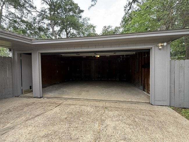 Building Photo - 1847 Spruce Knob Dr