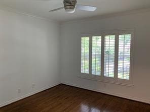 Building Photo - 6421 Lake Cir Dr